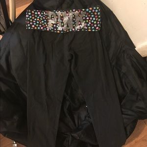 VS LEGGINGS PENDING SALE